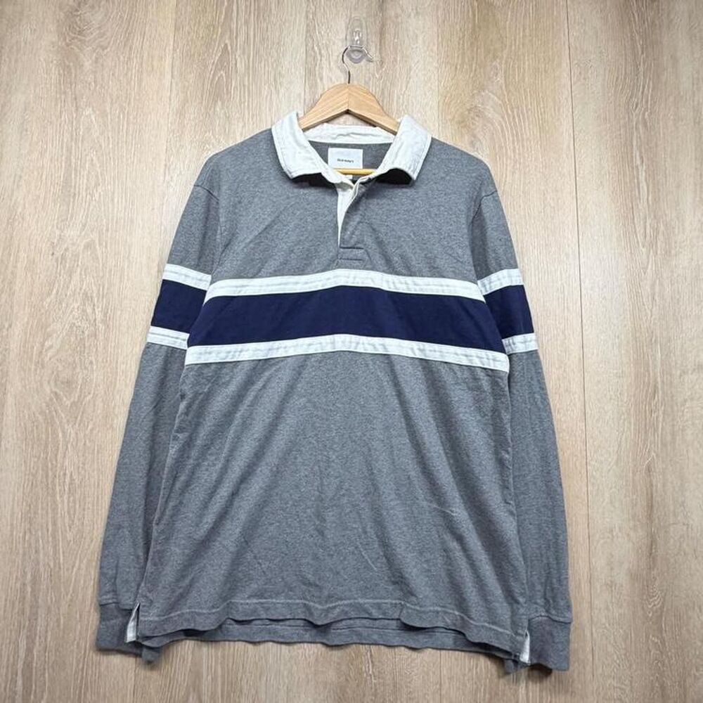 Old-navy Men's multi Polo-shirts